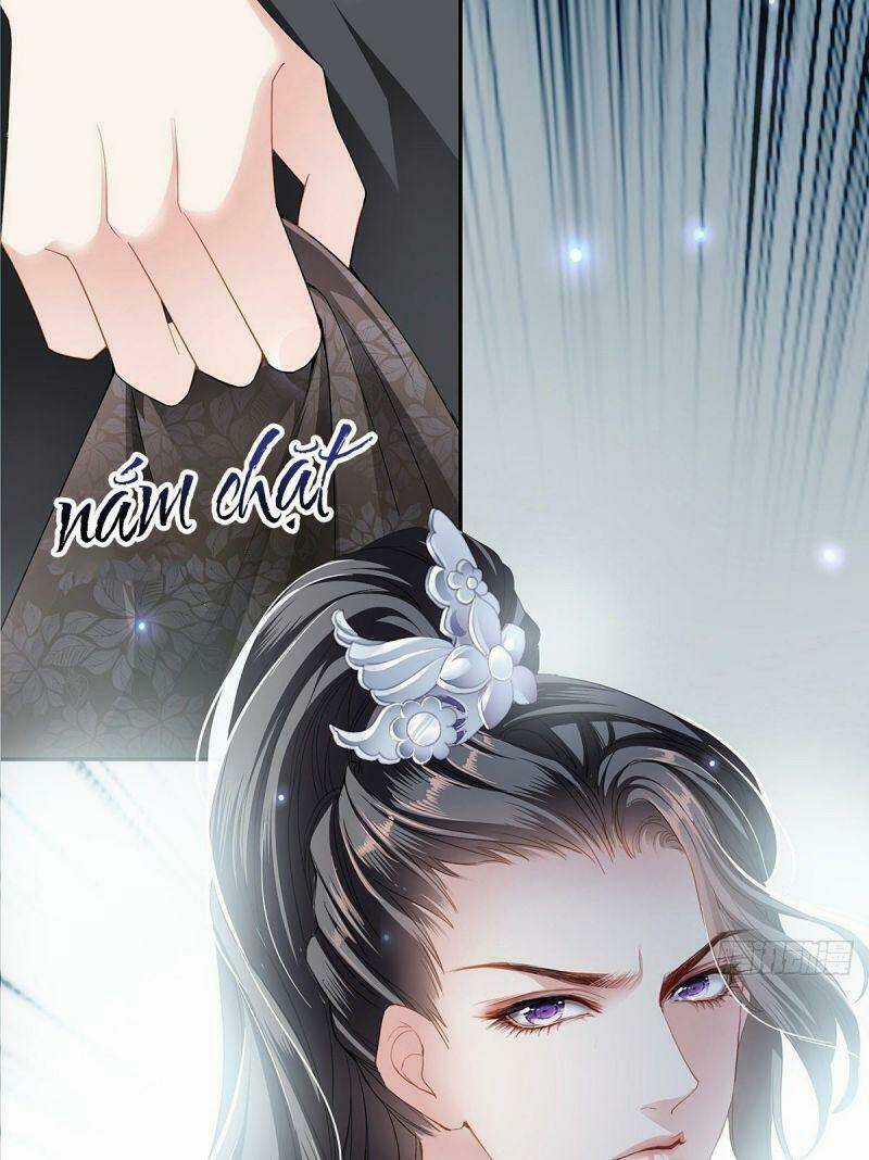 Bổn Vương Muốn Ngươi Chapter 18 trang 10