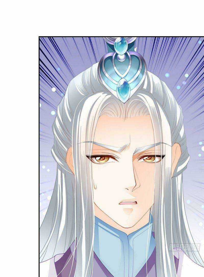 Bổn Vương Muốn Ngươi Chapter 18 trang 39