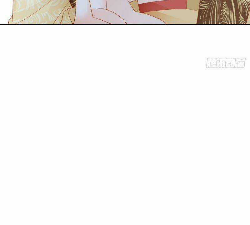 Bổn Vương Muốn Ngươi Chapter 18 trang 51