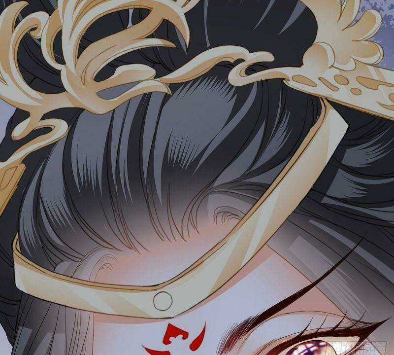 Bổn Vương Muốn Ngươi Chapter 18 trang 54