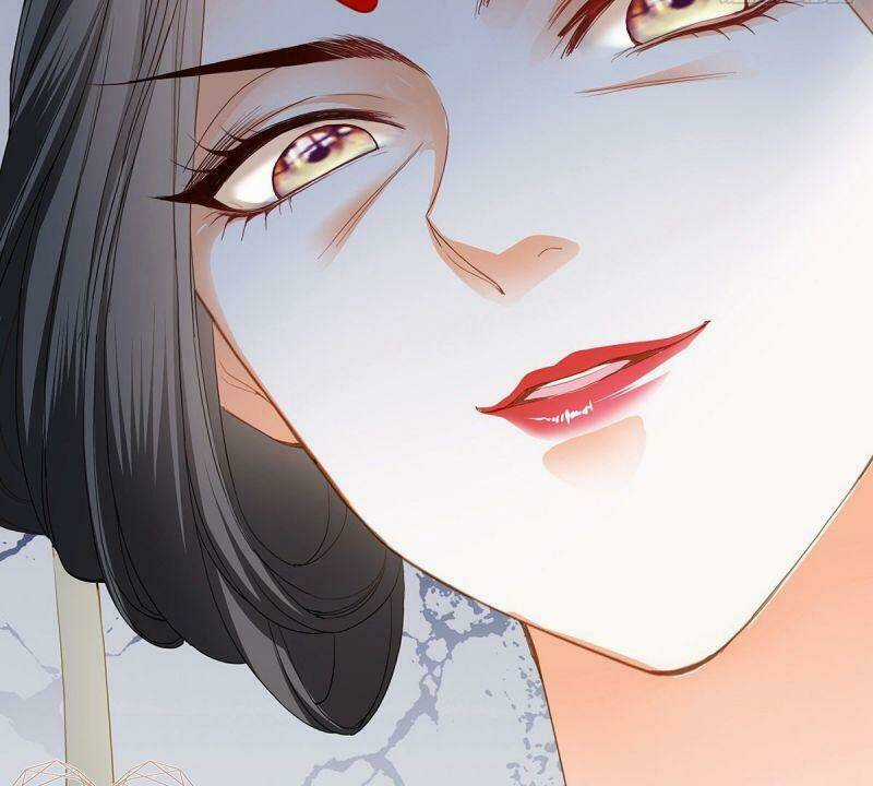 Bổn Vương Muốn Ngươi Chapter 18 trang 55