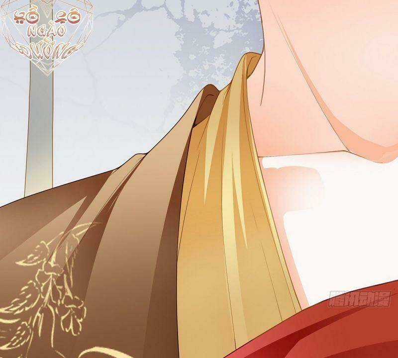 Bổn Vương Muốn Ngươi Chapter 18 trang 56