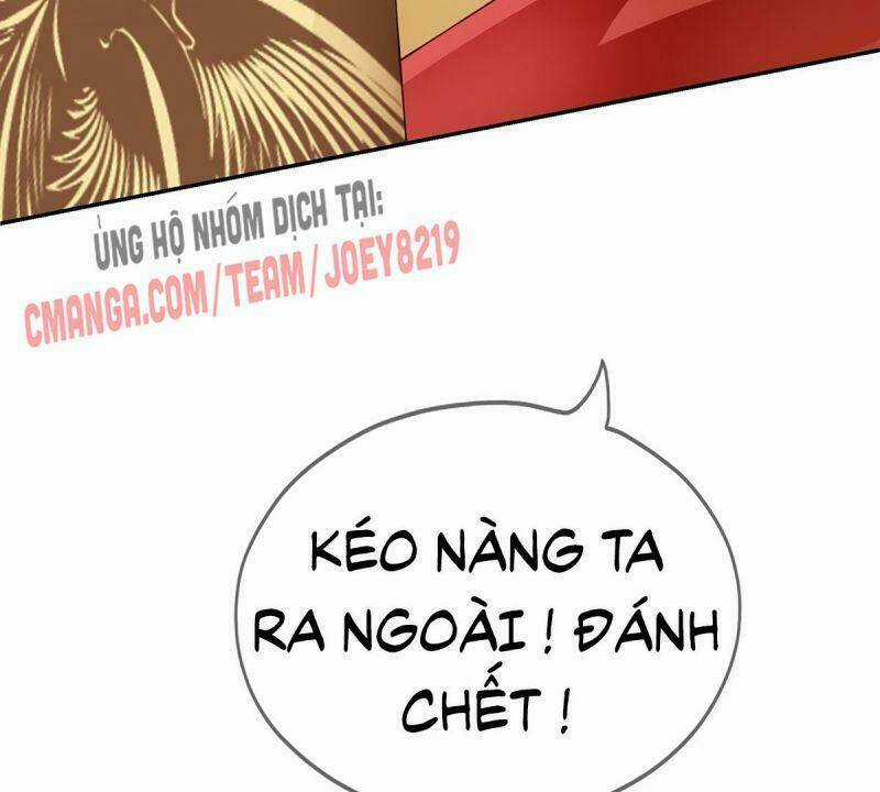 Bổn Vương Muốn Ngươi Chapter 18 trang 57