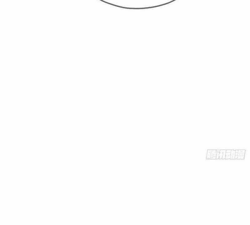 Bổn Vương Muốn Ngươi Chapter 18 trang 58