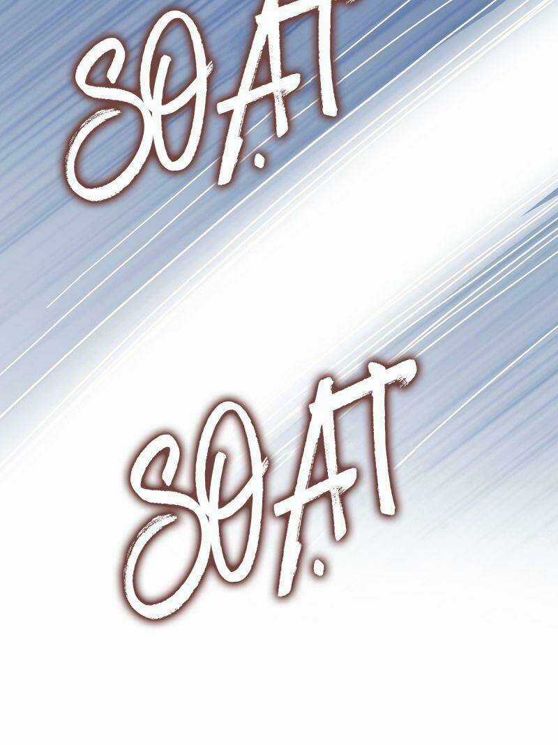 Bổn Vương Muốn Ngươi Chapter 18 trang 6