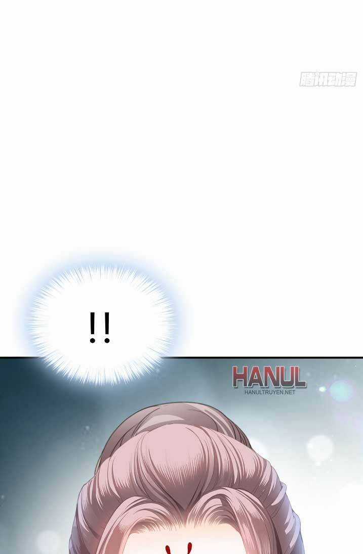 Bổn Vương Muốn Ngươi Chapter 181 trang 24