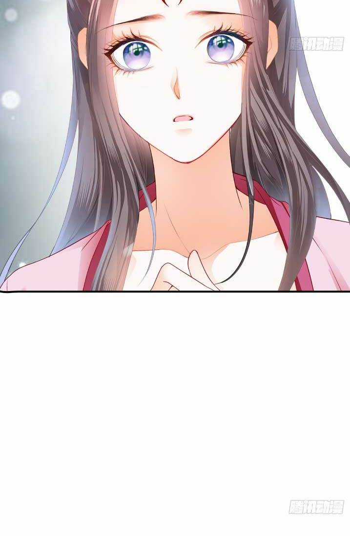 Bổn Vương Muốn Ngươi Chapter 181 trang 25