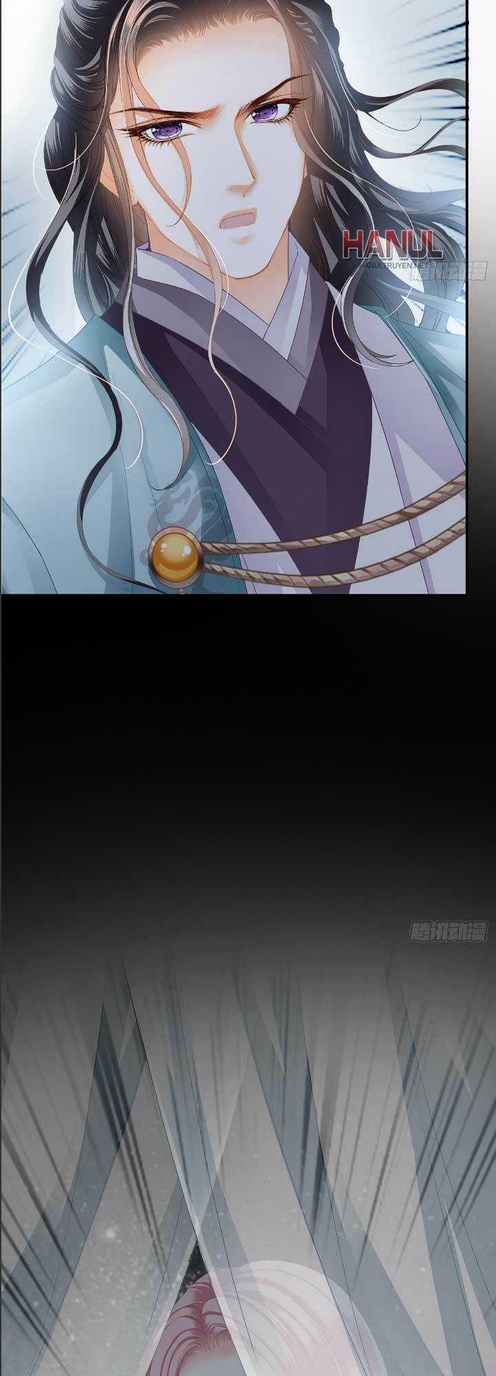 Bổn Vương Muốn Ngươi Chapter 181 trang 7