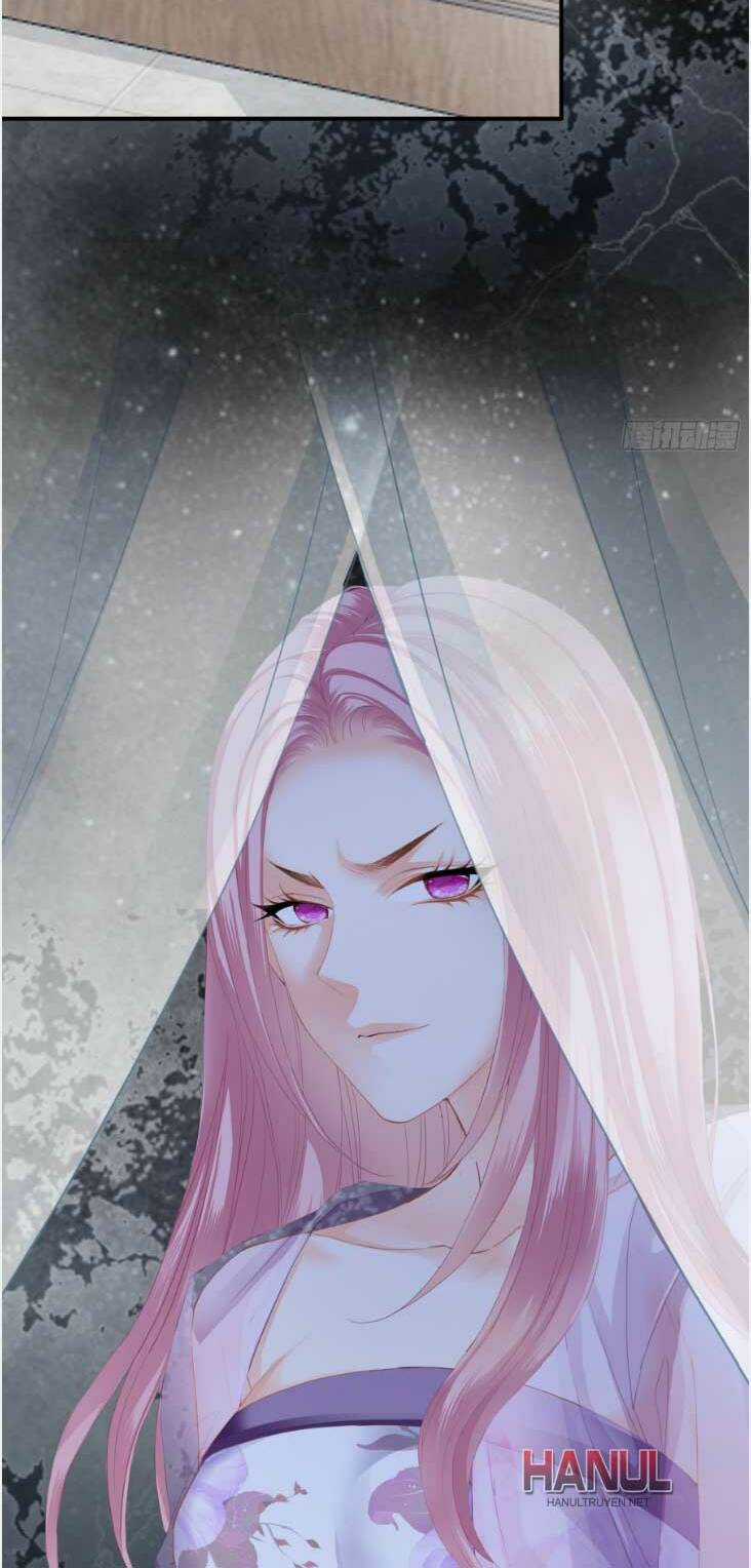 Bổn Vương Muốn Ngươi Chapter 182 trang 10