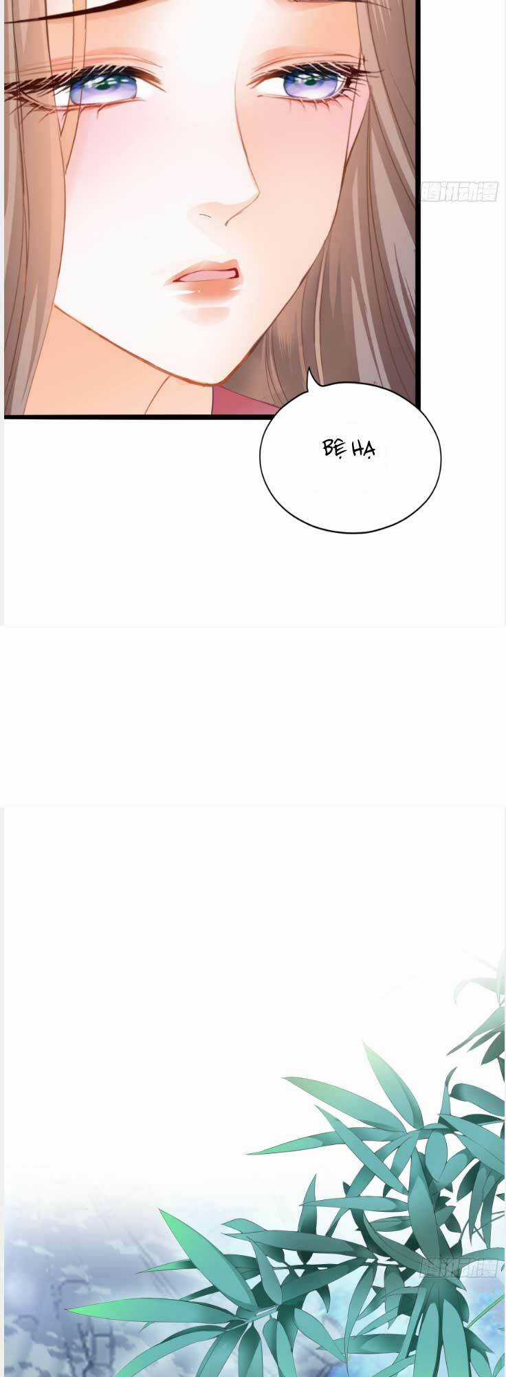 Bổn Vương Muốn Ngươi Chapter 182 trang 21