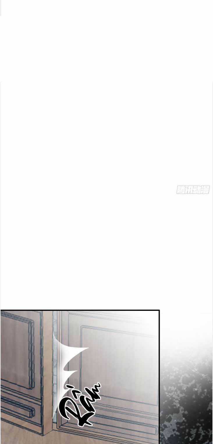 Bổn Vương Muốn Ngươi Chapter 182 trang 9