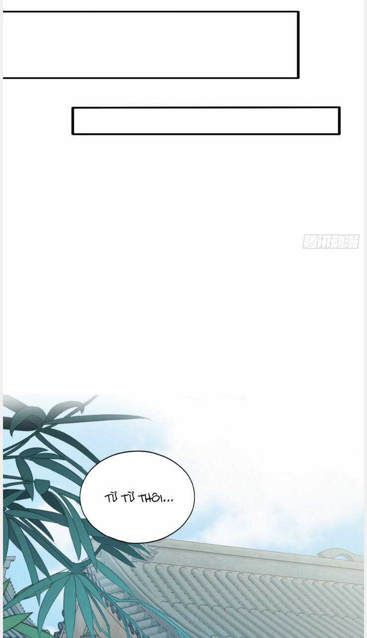 Bổn Vương Muốn Ngươi Chapter 185 trang 9