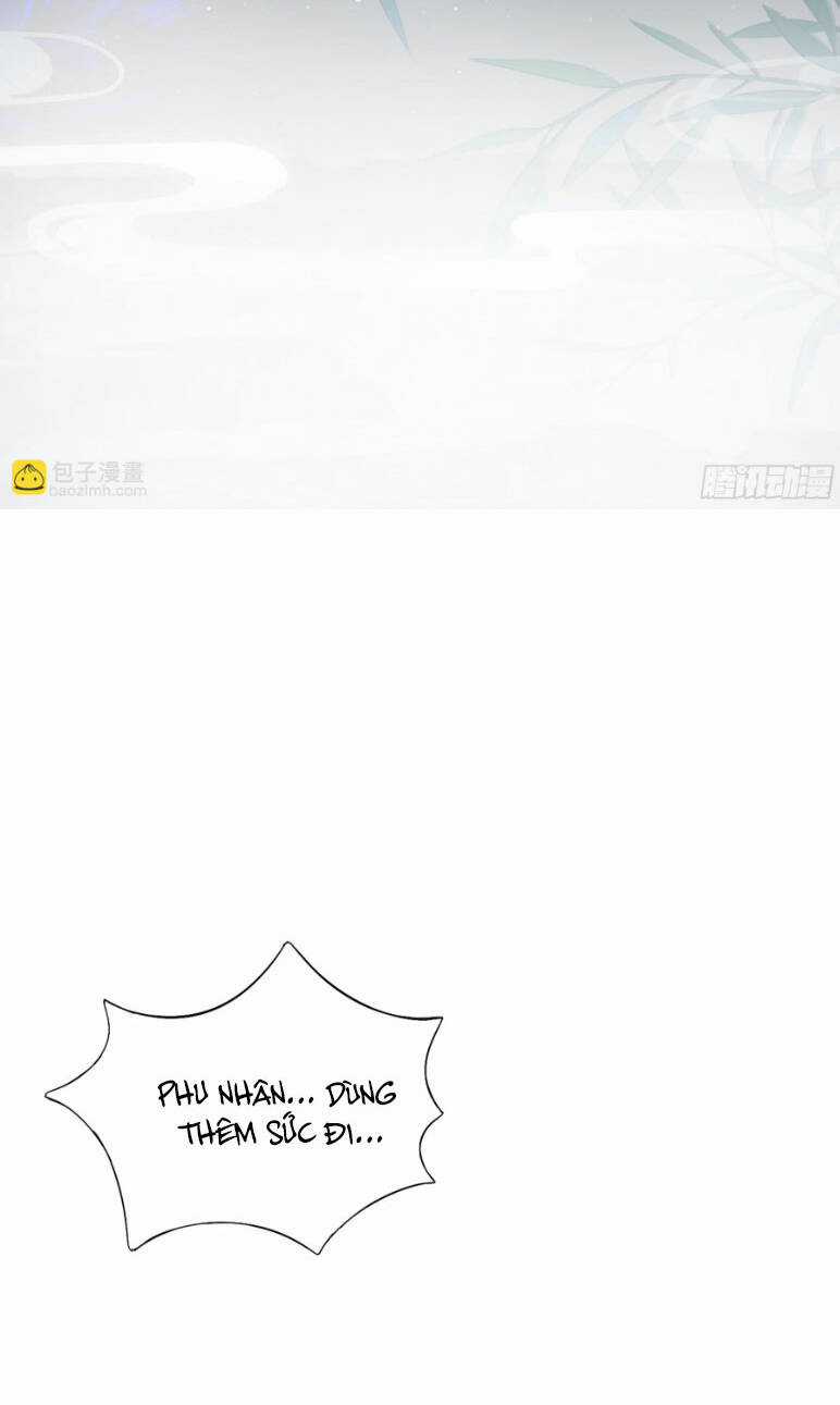 Bổn Vương Muốn Ngươi Chapter 186 trang 20