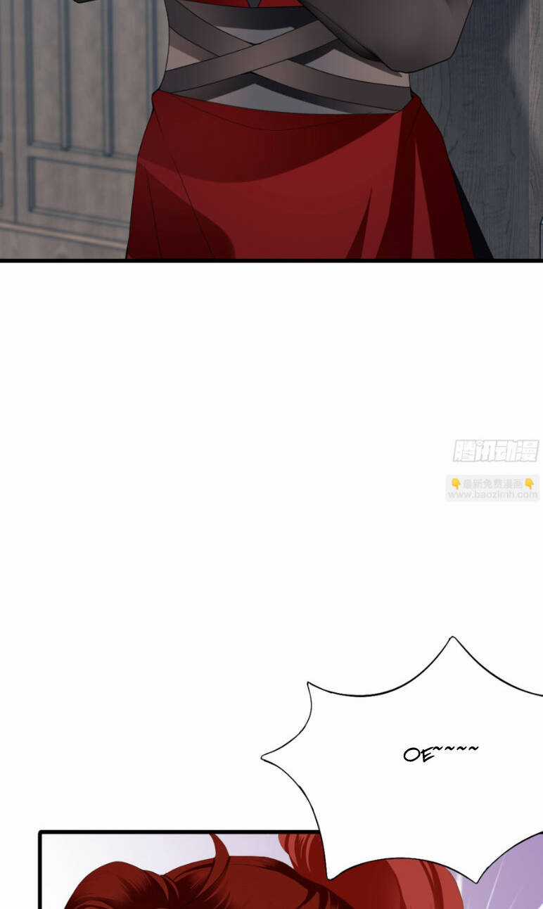 Bổn Vương Muốn Ngươi Chapter 186 trang 22