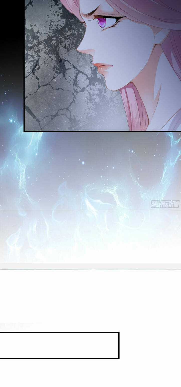 Bổn Vương Muốn Ngươi Chapter 187 trang 14