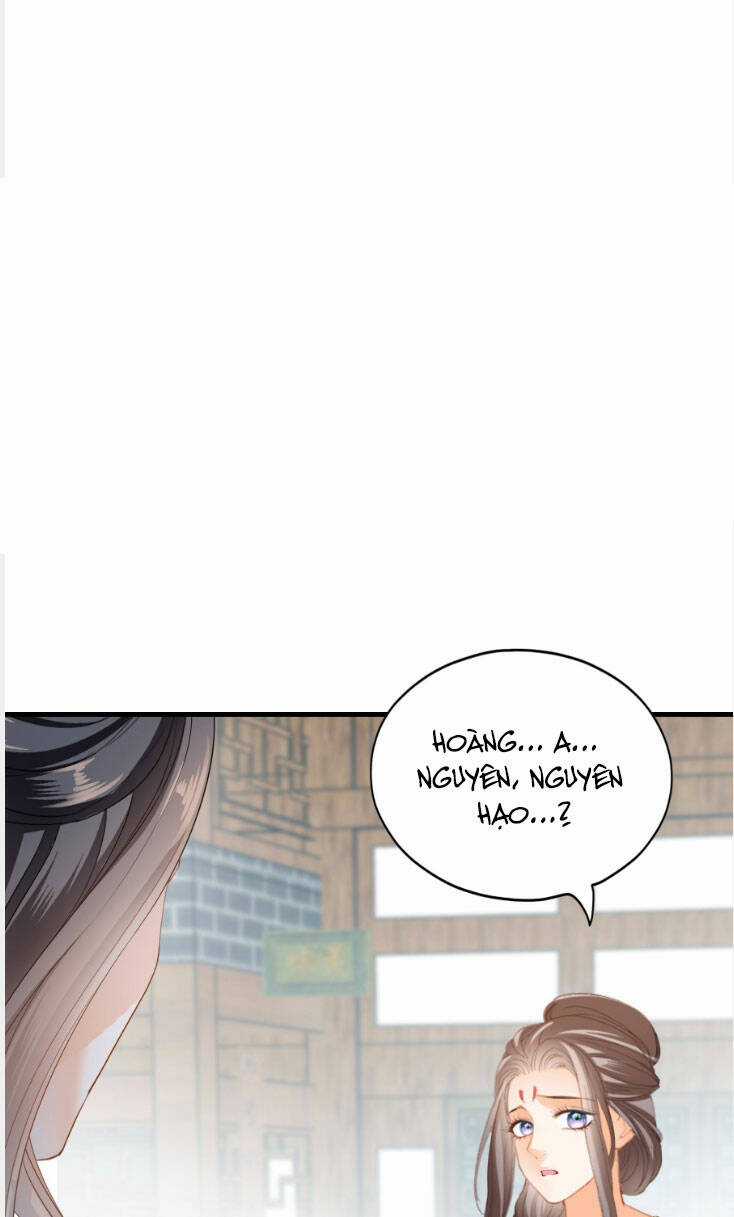 Bổn Vương Muốn Ngươi Chapter 187 trang 32