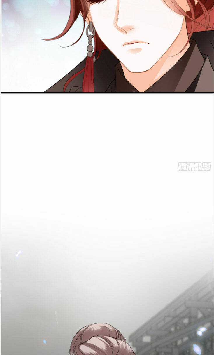 Bổn Vương Muốn Ngươi Chapter 187 trang 35