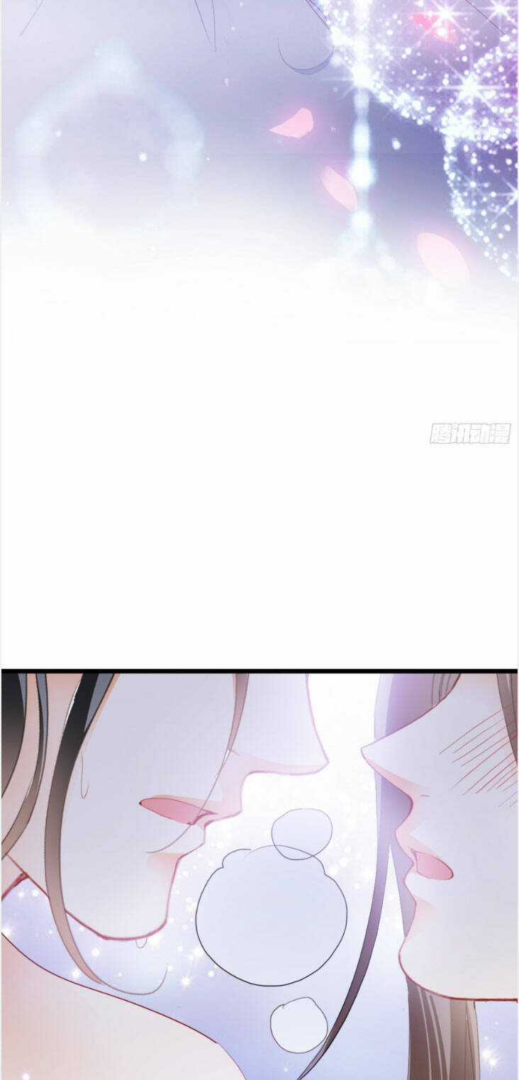 Bổn Vương Muốn Ngươi Chapter 188 trang 11