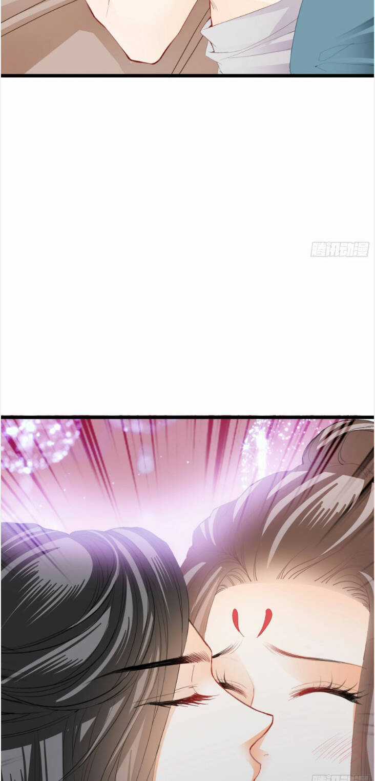 Bổn Vương Muốn Ngươi Chapter 188 trang 8