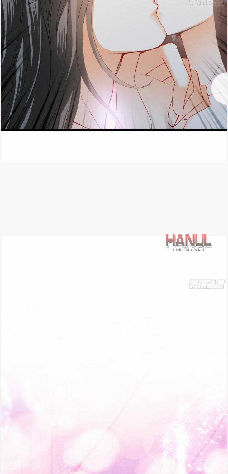 Bổn Vương Muốn Ngươi Chapter 188 trang 9