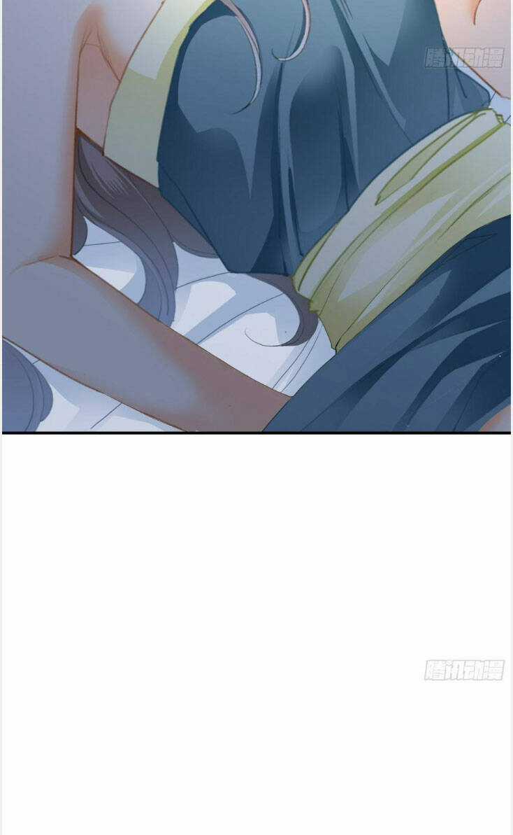 Bổn Vương Muốn Ngươi Chapter 189 trang 17