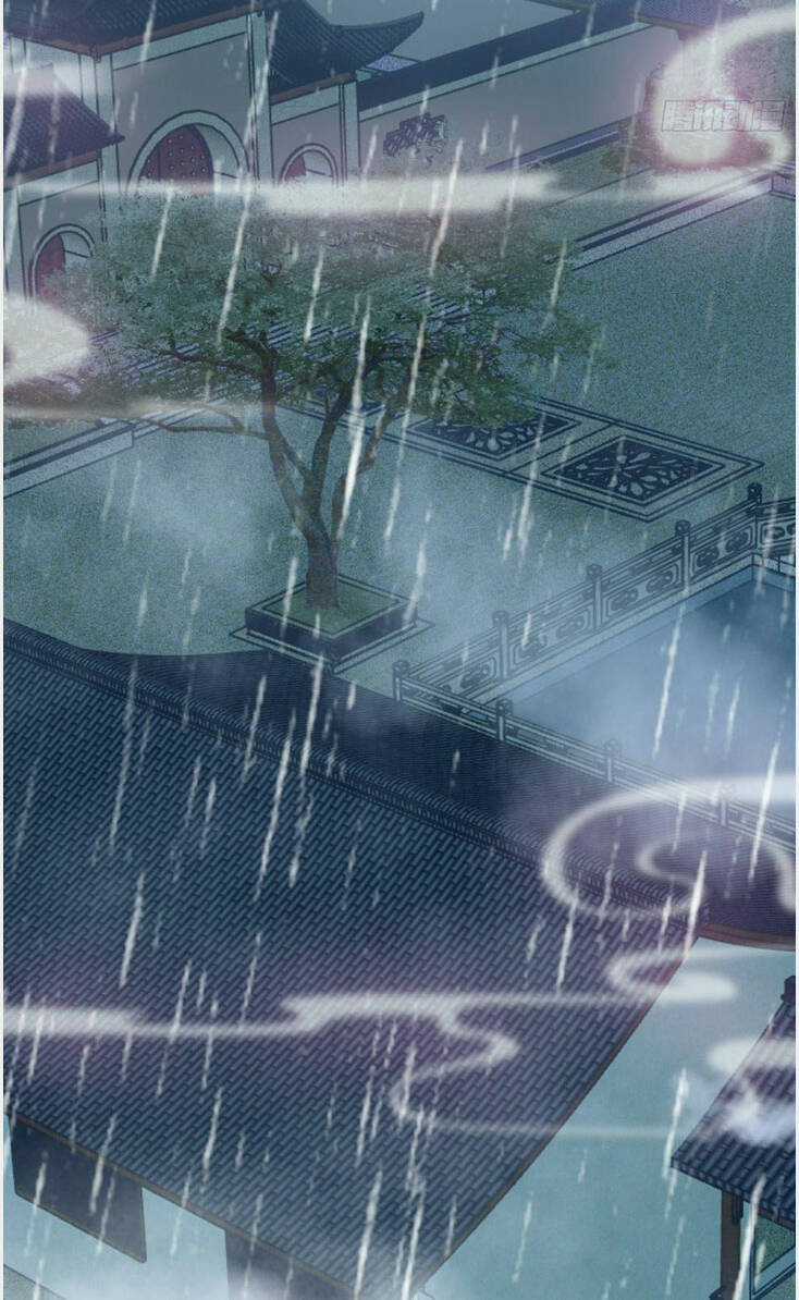 Bổn Vương Muốn Ngươi Chapter 189 trang 20