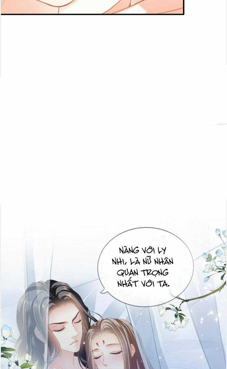 Bổn Vương Muốn Ngươi Chapter 189 trang 27