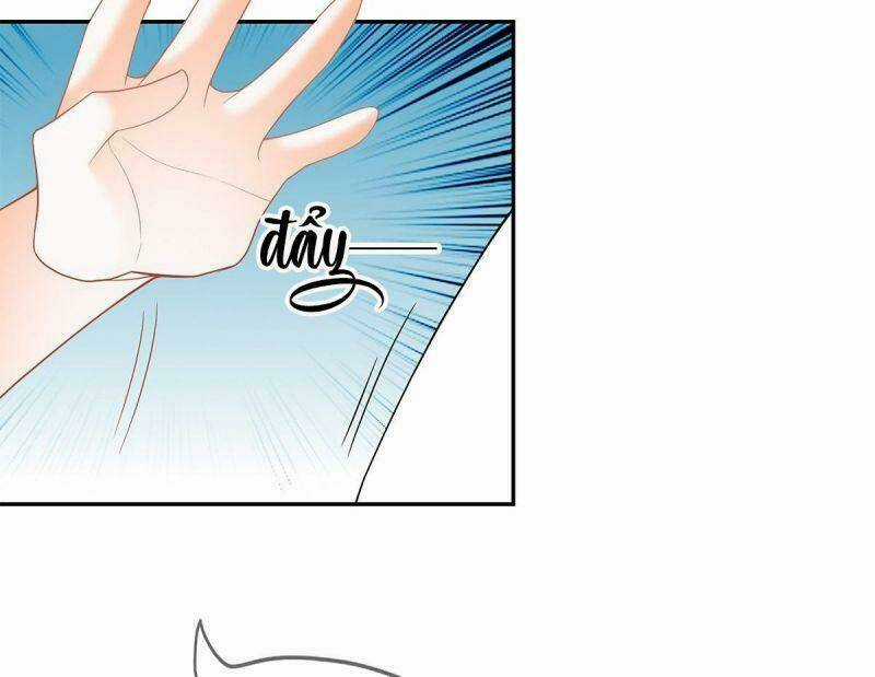 Bổn Vương Muốn Ngươi Chapter 19 trang 45