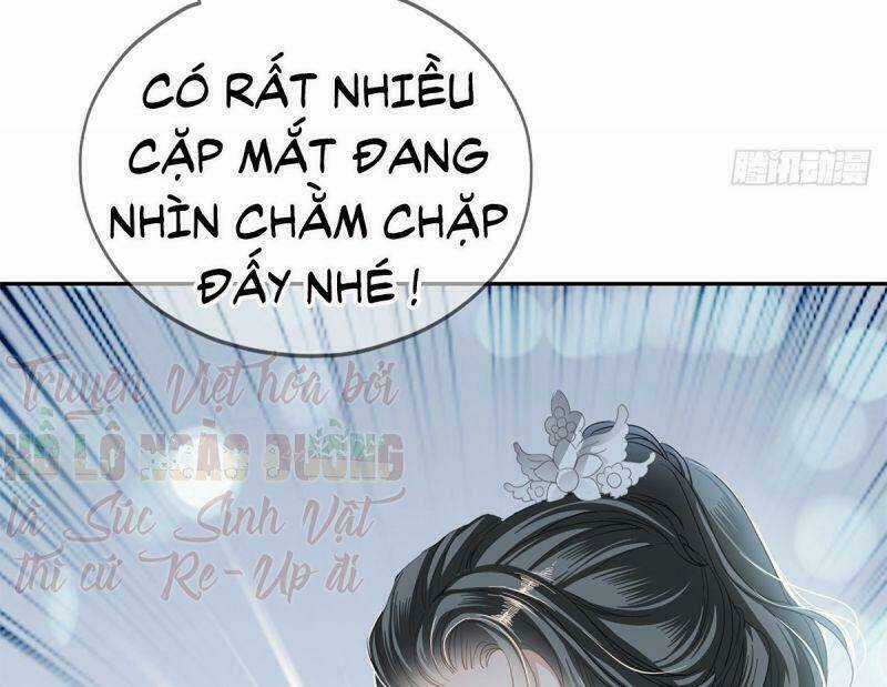 Bổn Vương Muốn Ngươi Chapter 19 trang 46