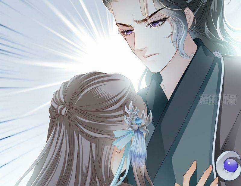 Bổn Vương Muốn Ngươi Chapter 19 trang 47