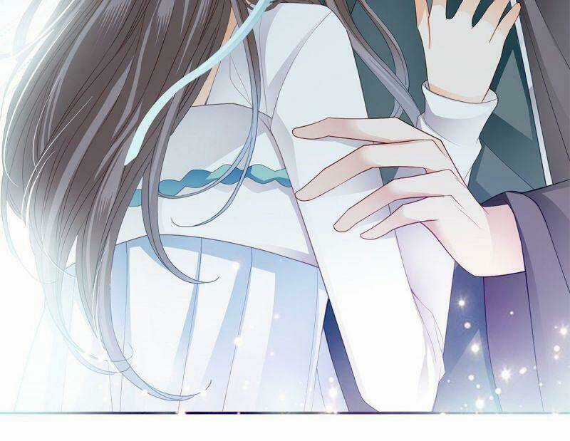 Bổn Vương Muốn Ngươi Chapter 19 trang 48