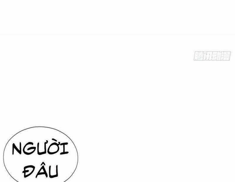 Bổn Vương Muốn Ngươi Chapter 19 trang 49