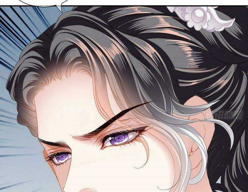 Bổn Vương Muốn Ngươi Chapter 19 trang 50