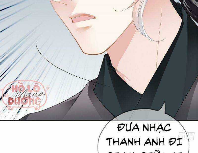 Bổn Vương Muốn Ngươi Chapter 19 trang 51