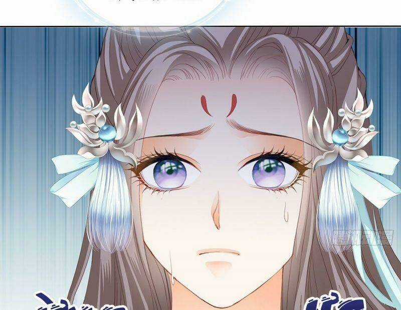 Bổn Vương Muốn Ngươi Chapter 19 trang 55