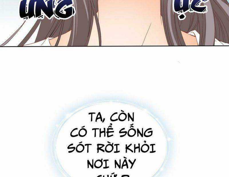 Bổn Vương Muốn Ngươi Chapter 19 trang 56