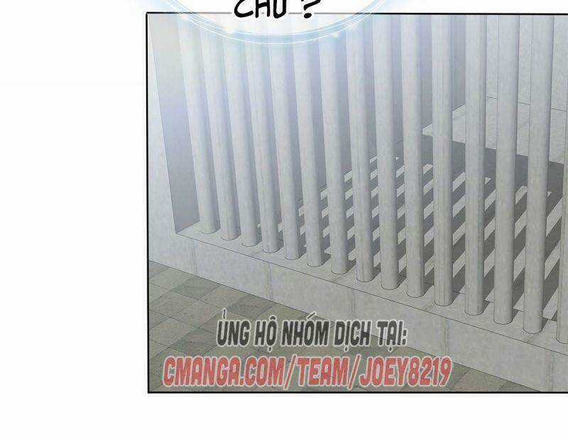 Bổn Vương Muốn Ngươi Chapter 19 trang 57