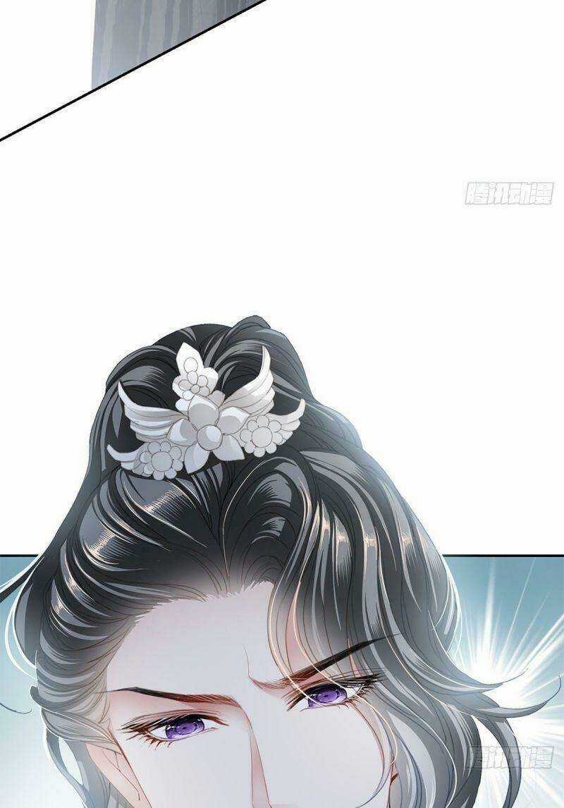 Bổn Vương Muốn Ngươi Chapter 19 trang 6