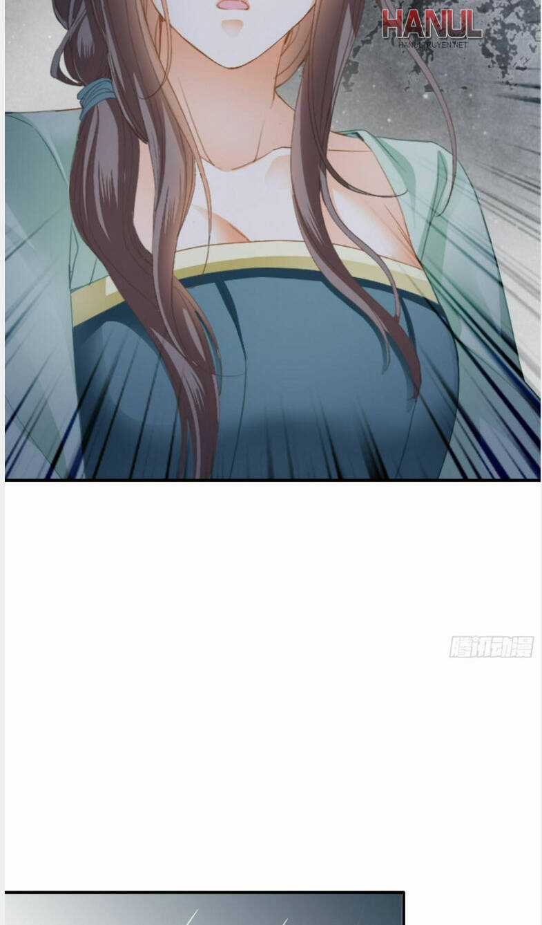 Bổn Vương Muốn Ngươi Chapter 190 trang 20