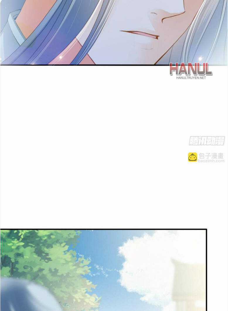 Bổn Vương Muốn Ngươi Chapter 191 trang 22