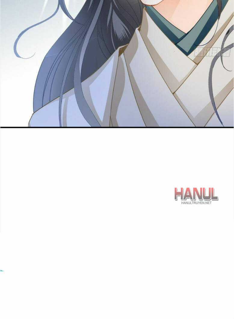 Bổn Vương Muốn Ngươi Chapter 191 trang 32