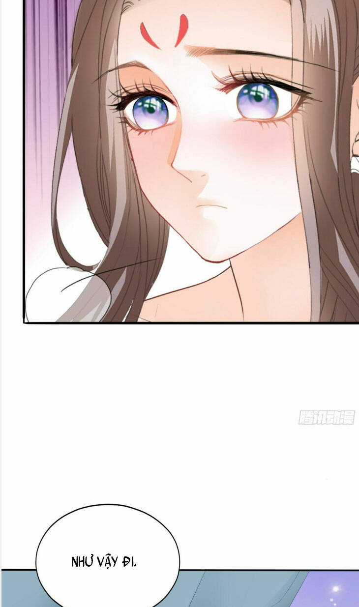 Bổn Vương Muốn Ngươi Chapter 192 trang 23