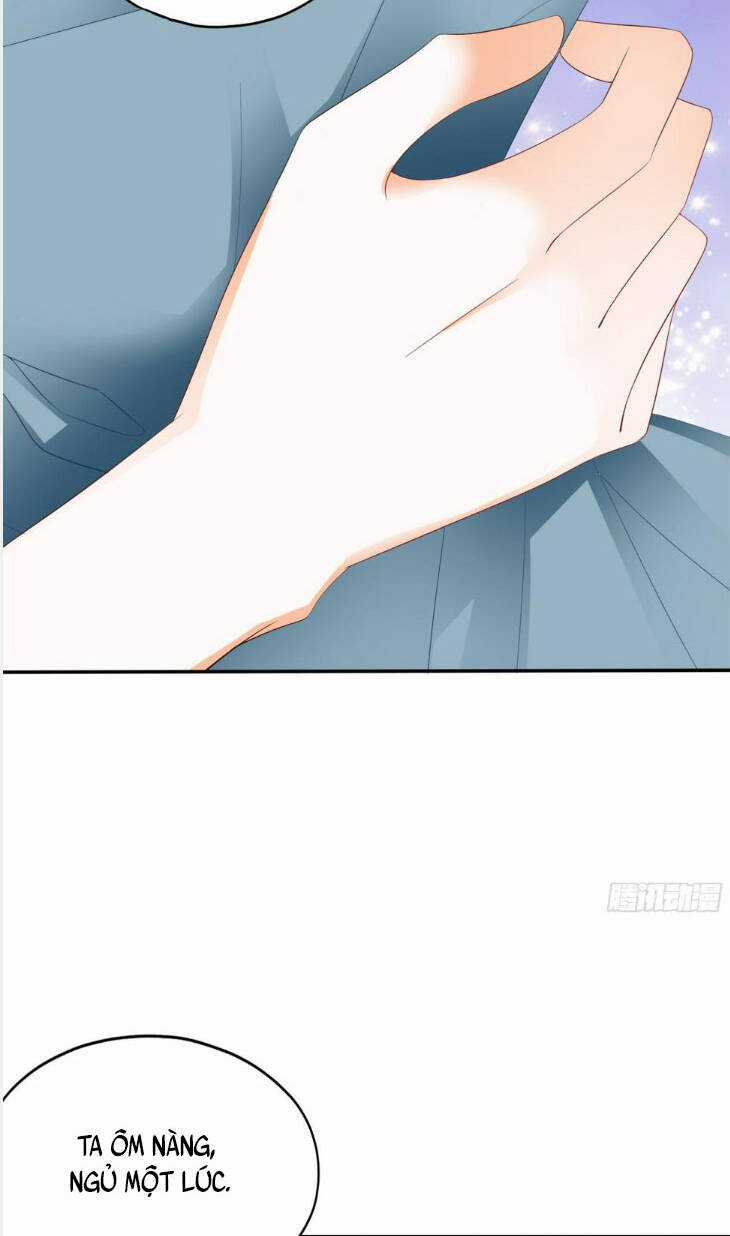 Bổn Vương Muốn Ngươi Chapter 192 trang 24