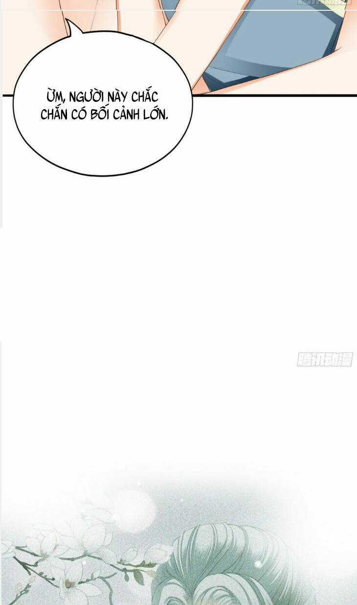 Bổn Vương Muốn Ngươi Chapter 192 trang 28