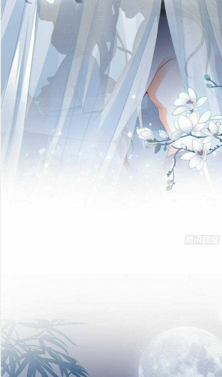 Bổn Vương Muốn Ngươi Chapter 192 trang 35