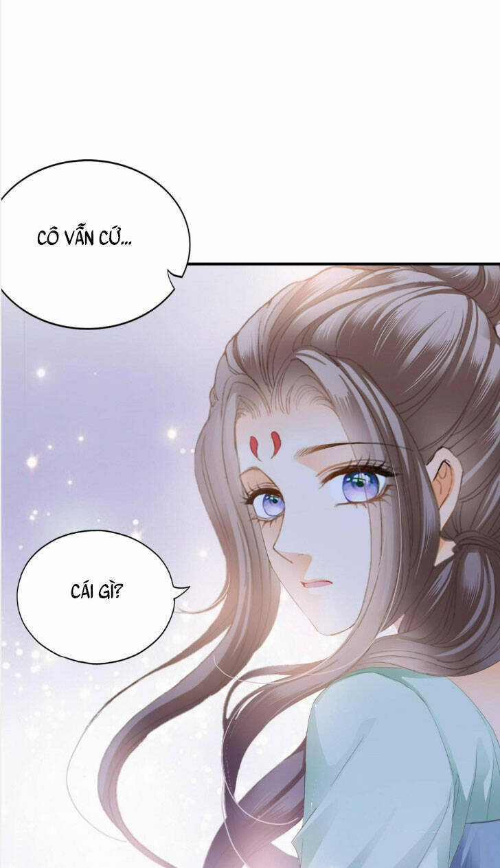 Bổn Vương Muốn Ngươi Chapter 193 trang 24