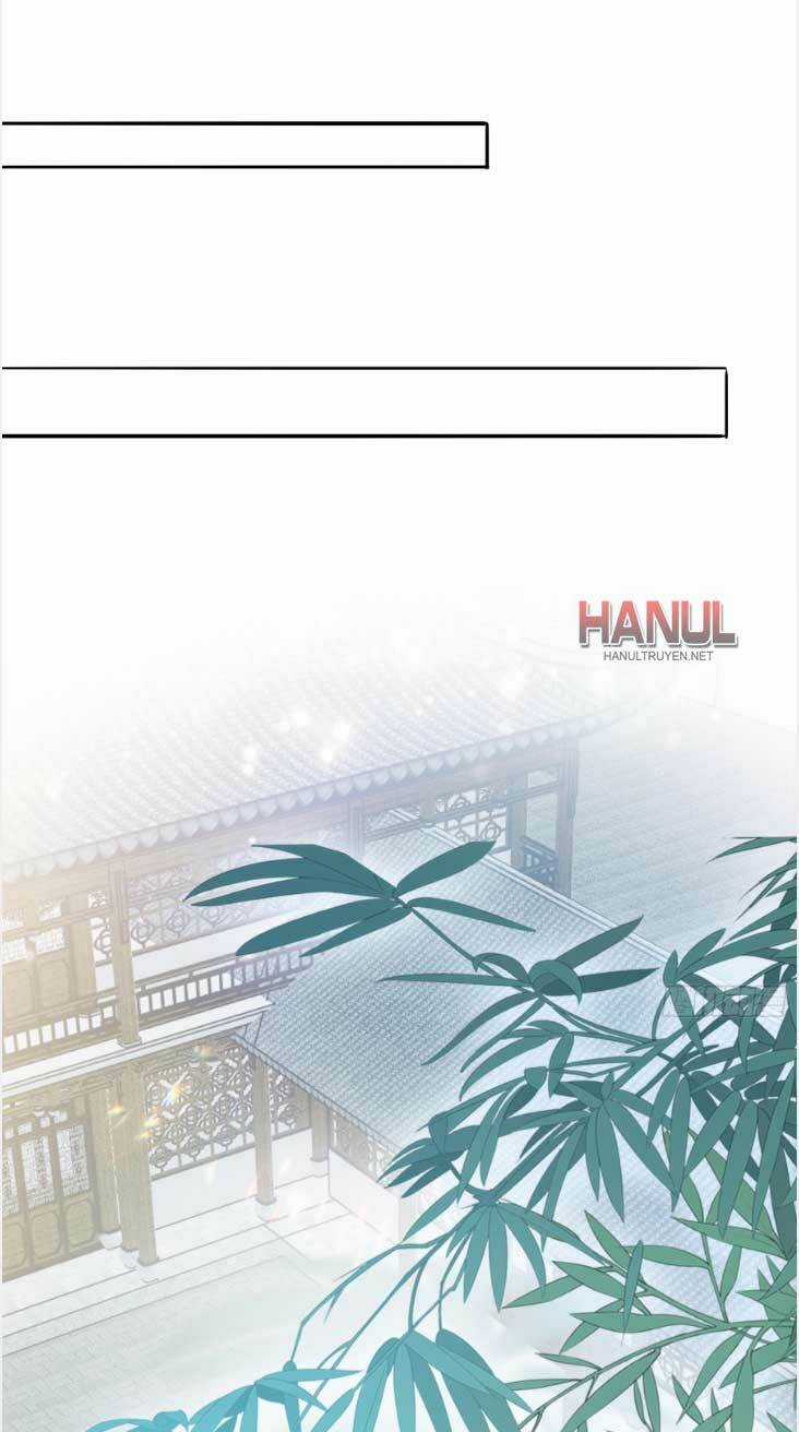 Bổn Vương Muốn Ngươi Chapter 197 trang 21