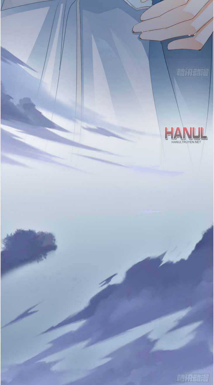 Bổn Vương Muốn Ngươi Chapter 197 trang 36