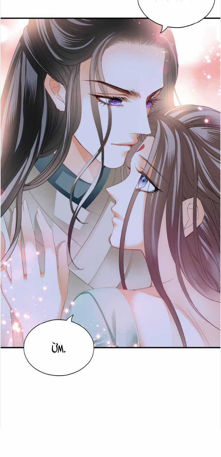 Bổn Vương Muốn Ngươi Chapter 197 trang 5