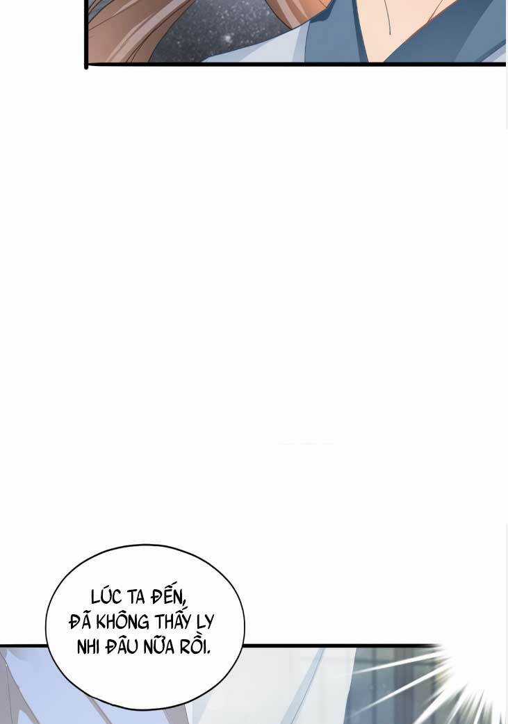 Bổn Vương Muốn Ngươi Chapter 198 trang 25